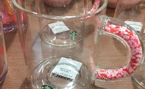 By now you already know that, whatever you are looking for, you're sure to find it on aliexpress. Celebrate Valentine S Day With Starbucks Tumblers Mugs More