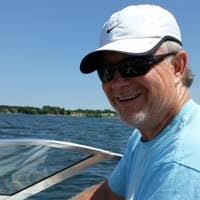 Dennis Cockerham Email & Phone Number