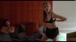 Lori Heuring - Mulholland Drive