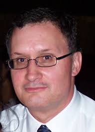 Frank Martino Obituary December 11, 2023