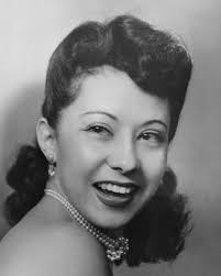 The faces behind the voices: Clarence Nash, Cliff Edwards, June Foray, and  Paul Frees