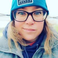 Meet the Mountains & Minds organizing team