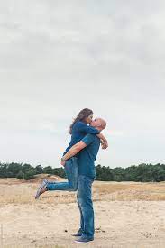 We did not find results for: Man Picking Woman Up From The Ground For A Kiss By Cindy Prins Kissing Couple
