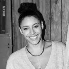 All INDIE Congress Speakers