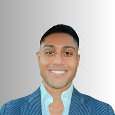 Avian Singh Real Estate