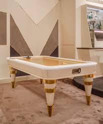 Air Hockey Table In 2020 Air Hockey Table Air Hockey Table