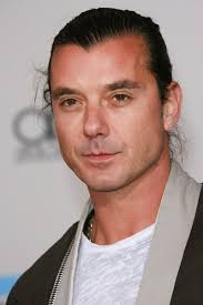 Ashkenazi Jewish Archives