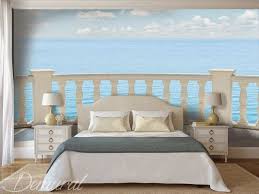 Karibik Fur Zu Hause 13 Unglaublich Schone Fototapeten Designs Schon Ab Unter 30 Dekomilch Fototapete Schlafzimmer Fototapete Innenarchitektur Wohnzimmer