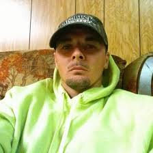 Johnny Dorwarth Obituary