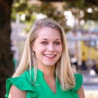 Clint Stanley Email & Phone Number