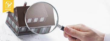 How To Become An Appraiser | Steps To Licensing | Kaplan Real Estate  Education