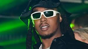 Every Fact That Supports Why Takeoff Is The Best Member Of Migos | Emcee