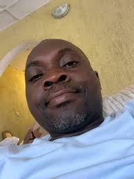 Compliment of the season to Comr Iorsue Emmanuel Teryima, Comr Demesugh  Demybenz Comr Isaac Adule Comr Kuraiyol Michael Comr Sonia Saave !!!