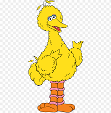 Vector Royalty Free How Crafty Pinterest Sesame Streets Sesame Street Big Bird Cartoo Png Image With Transparent Background Toppng Bring the sunny days of sesame street to your child's bedroom with this colorful peel and stick wall border. sesame street big bird cartoo png image