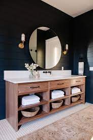 From complete bathroom renovations to upgraded modern kitchens, our team of design experts can help you turn your dreams into reality. The Seattle Remodel Part Two Bonus Room Bathroom Design Inspiration Room Remodeling