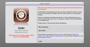 In such cases all foreign keys will also need to include all the columns. Ios Jailbreak Repositories Close As User Interest Wanes Techcrunch