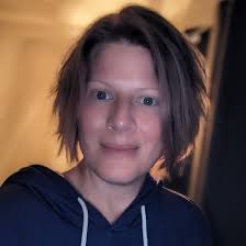 Maryland Writers' Association