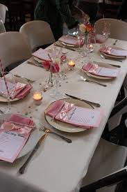 Pin By Mel Moodboards On Wedding And Baby Showers Baby Shower Table Set Up Baby Shower Table Decorations Baby Shower Table