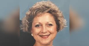 Otis Hull's Instagram, Twitter & Facebook