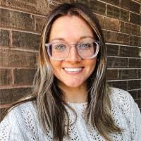 Victoria Westmoreland's Instagram, Twitter & Facebook