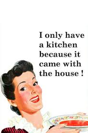 I Love This Vintage Meme It S Perfect For Those Of Us Who Try But Kinda Fail At Being A Housewife Housew Vintage Humor Vintage Meme Printable Wall Art