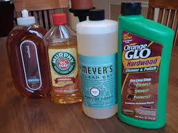 Depiction Of The Best Product To Clean Hardwood Floors So That Those Keep Shiny Cleaning Wood Floors Cleaning Wood Clean Hardwood Floors