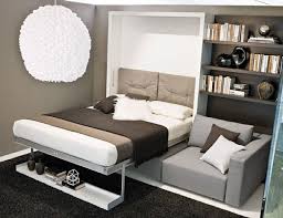 Klappbett Sofa Schlafzimmerde Com Klappbett Schrankbett Klappbett Schrankbett