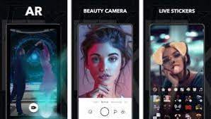 Lensfx revolutionizes special effects for photo editing. Snap Fx Master Premium Apk V1 15 535 Full Mod Mega