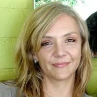 Sarah Whipple Email & Phone Number