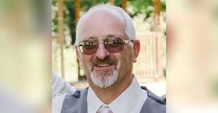 Jonathan W. Lewis Obituary