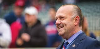 Claudette Levine's Instagram, Twitter & Facebook