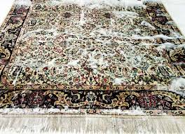 Aber habt ihr auch schon den surfer auf der eisbachwelle im englischen garten entdeckt? Teppich Waschen Munchen