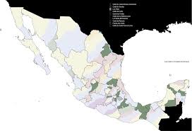 Los Zetas - Wikipedia