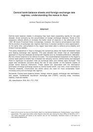 Maybe you would like to learn more about one of these? Https Www Bis Org Publ Bppdf Bispap66e Rh Pdf