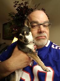 taking coffee orders, what do ya want? ☕️💖