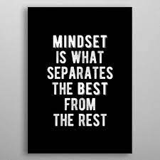 Pin On Motivational Wall Art