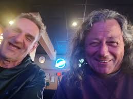 Married later in life? Share your story