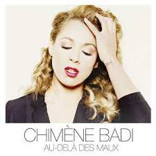 Entre nous — chimène badi. Entre Nous Song By Chimene Badi Spotify