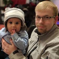 Cinematic audiobooks for 8-year-olds