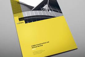 Custom home markets in the greater olympia, wa area. Leighs Construction Christchurch Branding Q Brand Builders