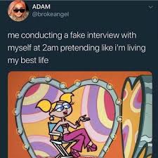 Read honest and unbiased product reviews from our users. Meme 2am And Funny Image 6708205 On Favim Com