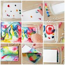 Experimente Fur Kinder 35 Wahnsinnig Coole Diy Ideen Fur Zuhause Experimente Kinder Diy Projekte Kreativ