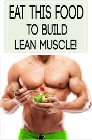 Nutriadviser Com Is For Sale Eating To Gain Muscle Fitness Nutrition Muscle Fitness