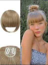 مخازن بورو لتجارة...