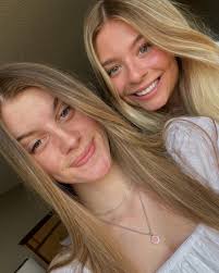 Kacey Murphy🇧🇪🇺🇸 (@kaceymurphybe) • Instagram photos and videos