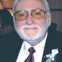 Hasenauer, Thomas David