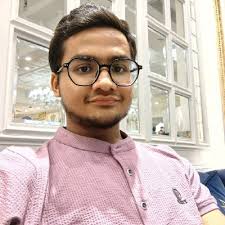 Why Consortium Data Fails in Fraud Prevention