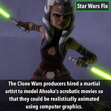 Star Wars Facts Star Wars Facts Star Wars Memes Star Wars