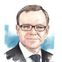 Penelope Millar Email & Phone Number