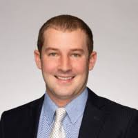 Welles Adam Standish